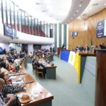 aleto-homenageia-a-forca-e-a-contribuicao-dos-nordestinos-para-o-tocantins