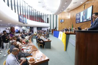 aleto-homenageia-a-forca-e-a-contribuicao-dos-nordestinos-para-o-tocantins