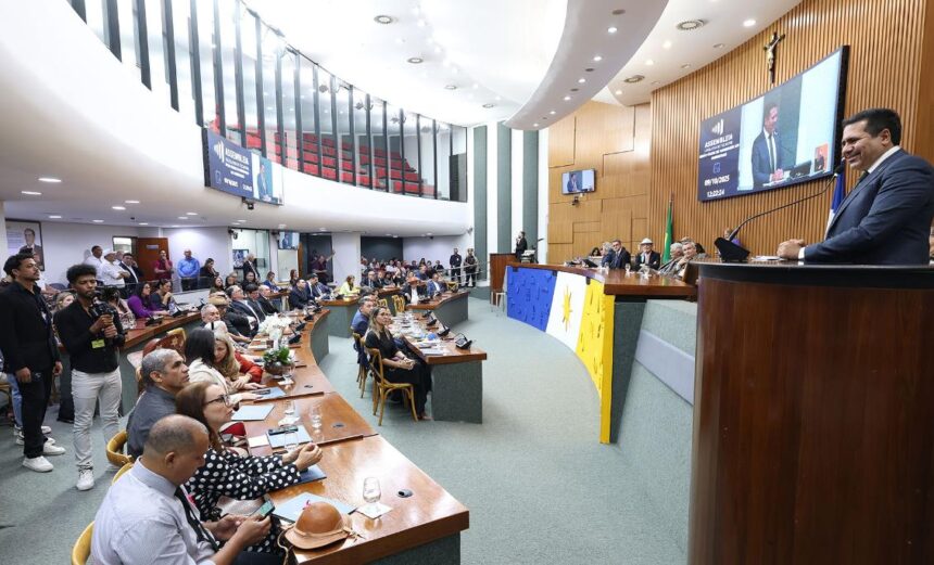aleto-homenageia-a-forca-e-a-contribuicao-dos-nordestinos-para-o-tocantins