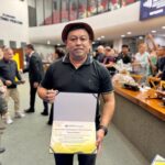 sessao-solene:-amelio-homenageia-idealizador-do-“xicotv”-e-destaca-orgulho-de-ser-nordestino