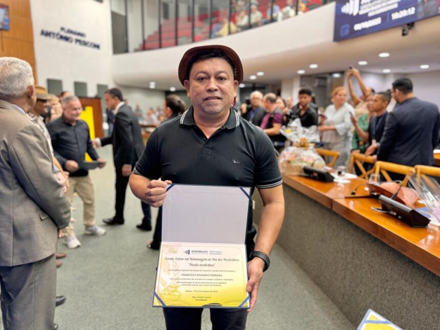 sessao-solene:-amelio-homenageia-idealizador-do-“xicotv”-e-destaca-orgulho-de-ser-nordestino