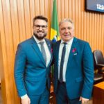 mantoan-destina-r$-300-mil-para-garantir-travessia-gratuita-das-familias-de-aguiarnopolis-e-regiao