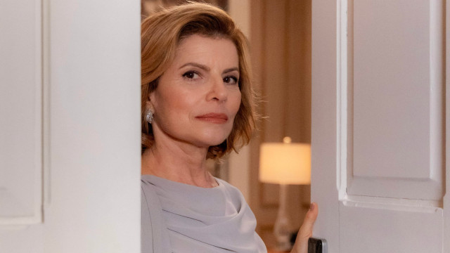 diretor-de-‘vale-tudo’-revela-‘estrategia’-para-gravar-assassinato-de-odete