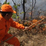 ibge-aponta-1,3-milhao-de-pessoas-demorando-mais-de-2h-para-chegar-ao-trabalho-em-2022