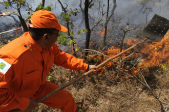 ibge-aponta-1,3-milhao-de-pessoas-demorando-mais-de-2h-para-chegar-ao-trabalho-em-2022