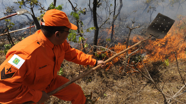 ibge-aponta-1,3-milhao-de-pessoas-demorando-mais-de-2h-para-chegar-ao-trabalho-em-2022