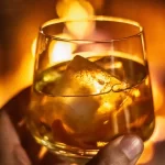 entenda-os-efeitos-do-metanol-e-o-que-acontece-a-cada-hora-apos-a-intoxicacao