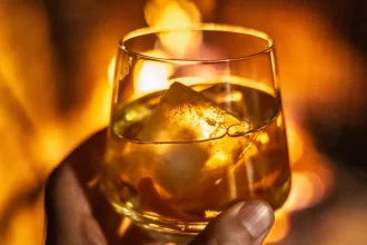 entenda-os-efeitos-do-metanol-e-o-que-acontece-a-cada-hora-apos-a-intoxicacao