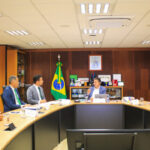 governo-do-tocantins-reforca-parceria-com-o-ministerio-da-educacao-para-destravar-recursos-e-ampliar-investimentos-na-rede-estadual