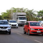 detran/to-reforca-prazo-para-pagamento-do-licenciamento-2025-e-alerta-motoristas-sobre-penalidades