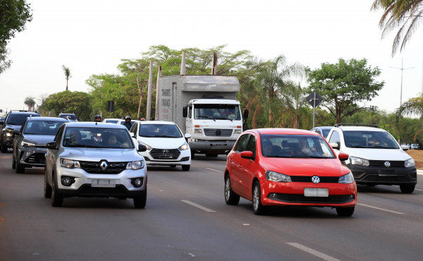 detran/to-reforca-prazo-para-pagamento-do-licenciamento-2025-e-alerta-motoristas-sobre-penalidades