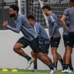 remo-busca-inedita-terceira-vitoria-consecutiva-na-serie-b