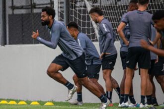 remo-busca-inedita-terceira-vitoria-consecutiva-na-serie-b