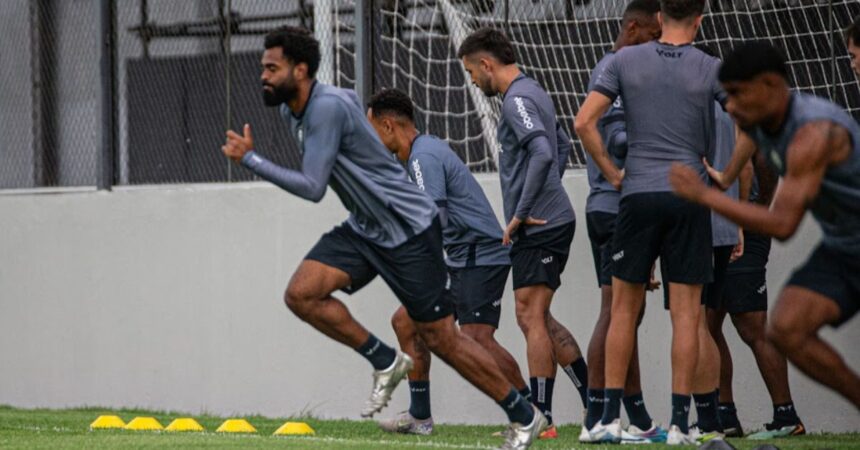 remo-busca-inedita-terceira-vitoria-consecutiva-na-serie-b