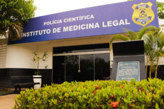 corpo-nao-reclamado-aguarda-familiares-no-iml-de-palmas