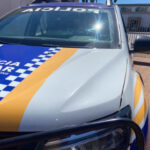 pmto-prende-foragido-por-homicidio-e-recupera-moto-furtada-em-araguaina