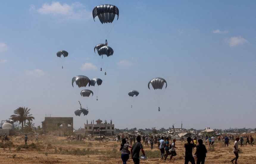o-plano-da-onu-para-os-60-primeiros-dias-apos-o-cessar-fogo-em-gaza