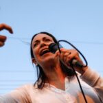 nobel-da-paz-2025:-venezuelana-maria-corina-machado-e-a-vencedora-do-premio