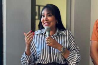 deputada-janad-valcari-solicita-perfuracao-de-pocos-artesianos-em-assentamentos-de-dianopolis