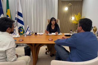 deputada-janad-valcari-solicita-pavimentacao-asfaltica-entre-povoado-barra-da-grota-e-to-164