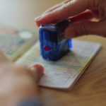 falta-um-mes-para-o-primeiro-dia-de-provas-do-enem-2025