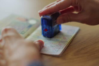 falta-um-mes-para-o-primeiro-dia-de-provas-do-enem-2025