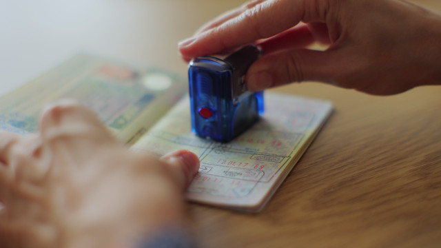 falta-um-mes-para-o-primeiro-dia-de-provas-do-enem-2025