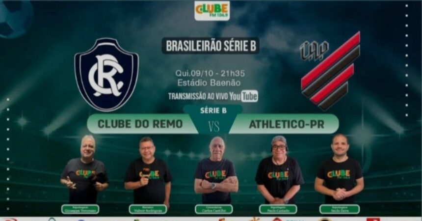 tem-jogo-no-dol-e-na-clube:-ouca-remo-x-athletico-pr