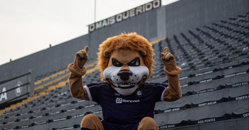 apos-50-anos,-remo-e-athletico-pr-se-reencontram-no-baenao