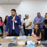 em-gurupi,-governo-do-tocantins-investe-r$-1,7-milhao-na-modernizacao-do-estadio-resendao