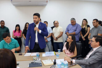 em-gurupi,-governo-do-tocantins-investe-r$-1,7-milhao-na-modernizacao-do-estadio-resendao