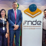 governo-do-tocantins-e-fundo-nacional-de-desenvolvimento-da-educacao-ampliam-parceria-para-aprimorar-a-gestao-do-transporte-escolar