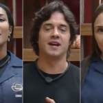 quem-sera-eliminado-de-‘a-fazenda’-17?-enquete-aponta-miss-bumbum-para-sair-do-reality-show