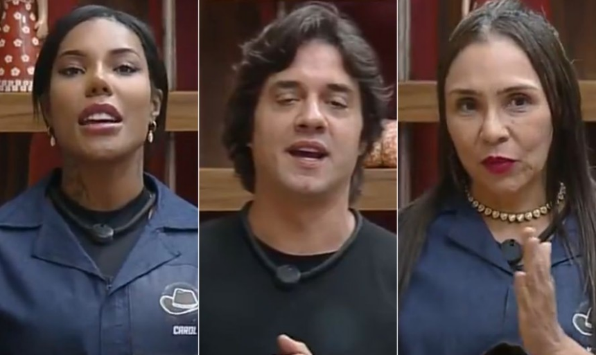 quem-sera-eliminado-de-‘a-fazenda’-17?-enquete-aponta-miss-bumbum-para-sair-do-reality-show