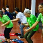 novos-nucleos:-governo-do-estado-expande-projeto-60+reabilita-para-mais-100-polos-no-rio