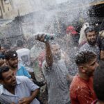 brasil-comemora-acordo-para-fim-do-conflito-na-faixa-de-gaza