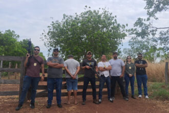 operacao-protetor:-homem-condenado-por-estupro-de-vulneravel-em-goias-e-preso-pela-policia-civil-em-gurupi