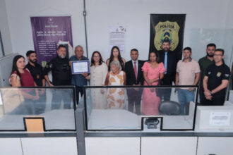 governo-do-tocantins-oficializa-mudanca-no-nome-do-complexo-de-delegacias-de-paraiso-em-homenagem-ao-delegado-hismael-tranqueira