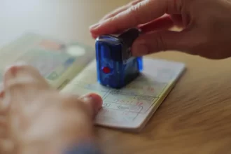 brasil-cria-politica-nacional-para-migrantes,-refugiados-e-apatridas