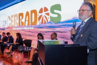 governo-do-tocantins-participa-da-cop-cerrados-em-brasilia-e-assina-carta-para-inclusao-do-bioma-na-agenda-climatica-internacional