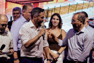 presidente-da-camara,-max-fleury,-participa-da-inauguracao-do-novo-mercado-municipal-e-entrega-de-obras-em-araguaina