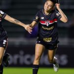 sao-paulo-vence-olimpia-para-avancar-na-libertadores-feminina