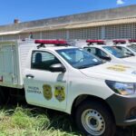 acidente-entre-carro-e-moto-deixa-motociclista-morto-em-curva-da-br-010