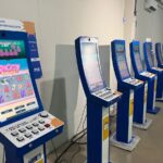 tribunal-de-justica-mantem-liberacao-de-apostas-esportivas-e-maquinas-de-jogos-em-loteria-estadual