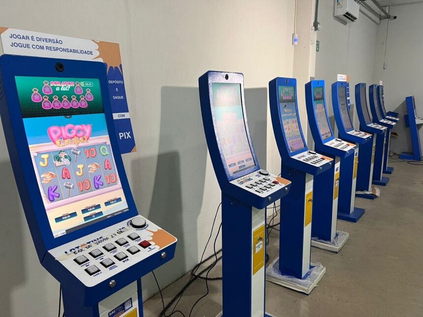 tribunal-de-justica-mantem-liberacao-de-apostas-esportivas-e-maquinas-de-jogos-em-loteria-estadual