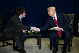 eletrobras-conclui-venda-de-ultima-usina-termica-para-j&f,-dos-irmaos-batista