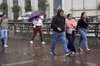 frio-continua-em-sp-e-pode-chover-nesta-sexta-(10),-mas-calor-volta-no-domingo-(12)