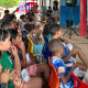 com-apoio-do-governo-do-tocantins,-10a-edicao-do-cine-quebrada-e-realizada-no-quilombo-barra-da-aroeira