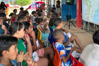 com-apoio-do-governo-do-tocantins,-10a-edicao-do-cine-quebrada-e-realizada-no-quilombo-barra-da-aroeira