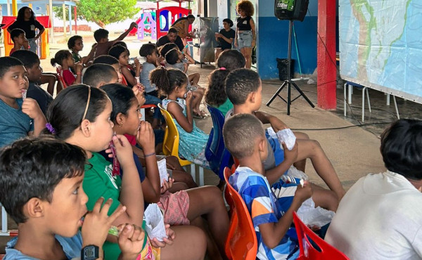com-apoio-do-governo-do-tocantins,-10a-edicao-do-cine-quebrada-e-realizada-no-quilombo-barra-da-aroeira